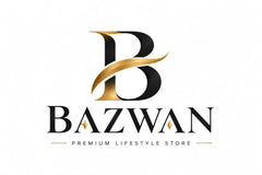 bazwan